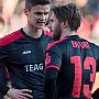28.1.2017  Hallescher FC vs. FC Rot-Weiss Erfurt 1-0_41